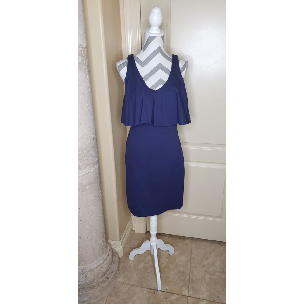 Gianni Bini dress, size medium, new with